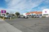 1845 W Orangethorpe Ave photo